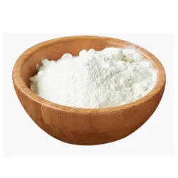 پودر معدنی تالک Talc