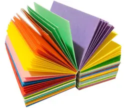 پودر معدنی تالک Talc