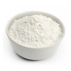 افزودنی زودگیر کننده گچ