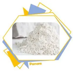 زئولیت خوراک دام، طیور و آبزیان