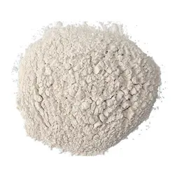 زئولیت خوراک دام، طیور و آبزیان