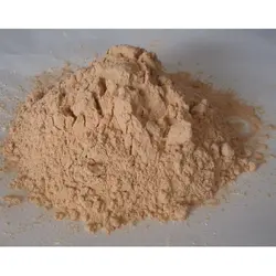 باریت حفاری Drilling Barite