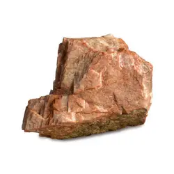 فلدسپات پتاسیک