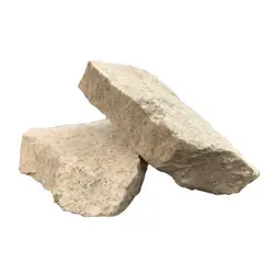 فلدسپات سدیک