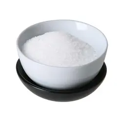 سیلیس شکری