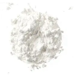 کائولن میکرونیزه ( Micronized kaolin )