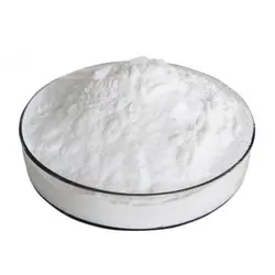 کربنات کلسیم کوتد با مش 800
