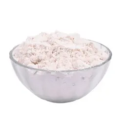 فوم ساز گچ ( Gypsum foam maker )