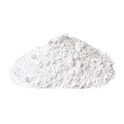 کربنات کلسیم با مش 1000