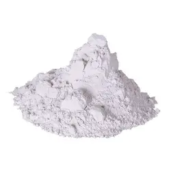 کربنات کلسیم با مش 800