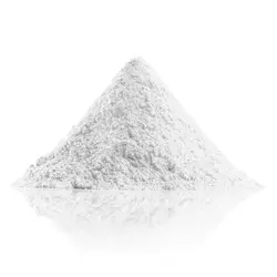 کربنات کلسیم با مش 200