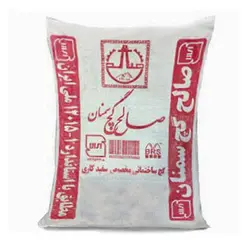 گچ صالح سمنان مخصوص سفیدکاری