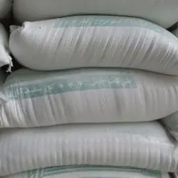 گچ سفیدکاری جبل