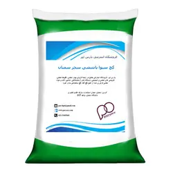 گچ سیوا پاششی سحر سمنان