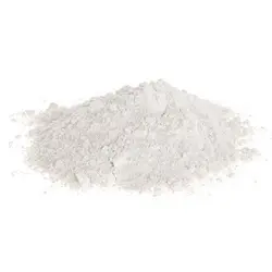 گچ ساتن کاسپین