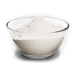 گچ میکرونیزه سهند سمنان