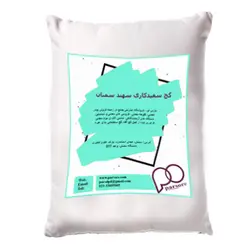 گچ سفیدکاری سهند سمنان