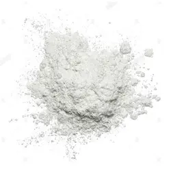 گچ تندیس مخصوص سفیدکاری