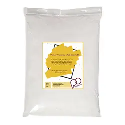 گچ سفیدکاری پردیسان سمنان