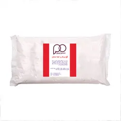 گچ زیرکاری آئینه سمنان