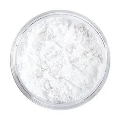 گچ ساتن پرلیت دار اسپندار سمنان