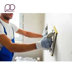 گچ زیرکاری نوع یک اسپندار سمنان