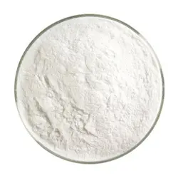 گچ پاششی پلیمری اسپندار سمنان