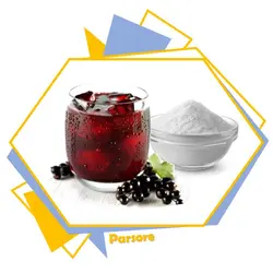 خرید سیلیس زلال کننده و تصفیه کننده معدنی با قیمت مناسب