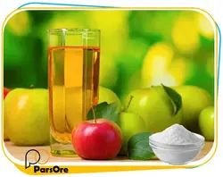 خرید سیلیس زلال کننده و تصفیه کننده معدنی با قیمت مناسب