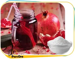 خرید سیلیس زلال کننده و تصفیه کننده معدنی با قیمت مناسب