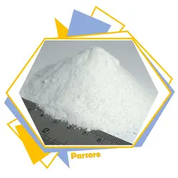 خرید پودر سولفات پتاسیم کود پتاس _ پارس اور