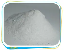 خرید پودر سولفات پتاسیم کود پتاس _ پارس اور