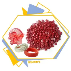 وکس طلا سازی عدسی مخصوص مدل سازی جواهرات _ پارس اور