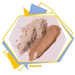 بنتونیت حفاری اکما ( Bentonite )