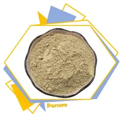 بنتونیت ریخته گری