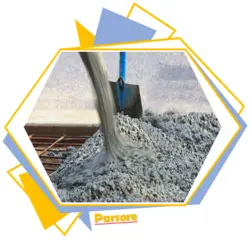 ابر روان کننده کربوکسیلاتی