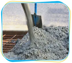 ابر روان کننده کربوکسیلاتی