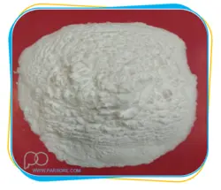 افزودنی مقاوم کننده گچ