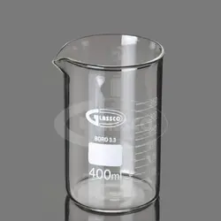 بشر کوتاه با لبه ریزش