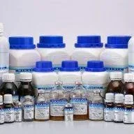 محیط کشت TCBS آگار