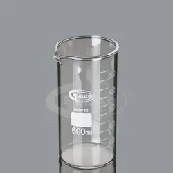 بشر بلند با لبه ریزش