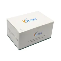 تست بارداری کاست (بیبی چک) 40test