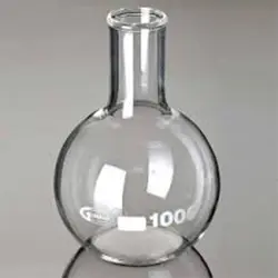 بالن ته گرد