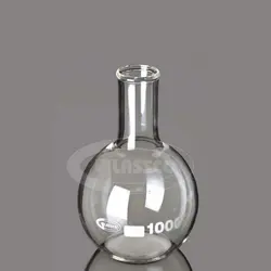 بالن ته صاف