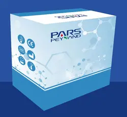 کالیبراتور لیپید