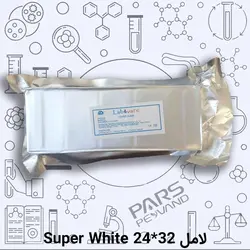 لامل 32 * 24 Super White