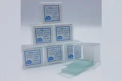 لامل 32 * 24 Super White