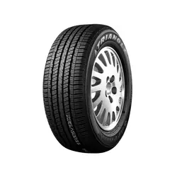 لاستیک تراینگل TR257-235/55R18