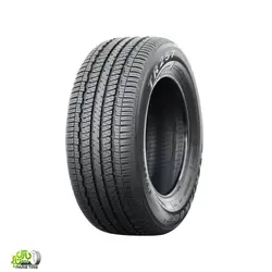 لاستیک تراینگل TR257-235/55R18