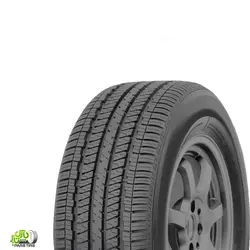 لاستیک تراینگل TR257-235/55R18